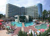 Marina Grand Beach 